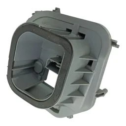 CIRCUITO LANTERNA DIREITA POLO TRACK 2G0945258 23 A 26