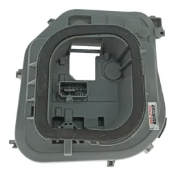 CIRCUITO LANTERNA DIREITA POLO TRACK 2G0945258 23 A 26