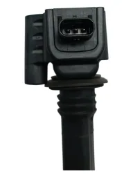 BOBINA IGNIÇÃO ARGO CRONOS 1.8 ETORQ 2016 A 2022