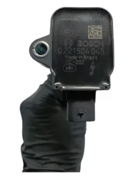 BOBINA IGNIÇÃO ARGO CRONOS 1.8 ETORQ 2016 A 2022