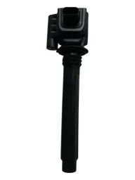 Bobina Ignição Argo Cronos 1.8 Etorq 2016 a 2022