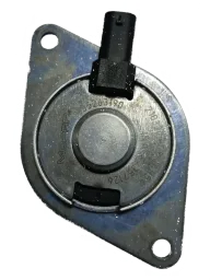 SENSOR FASE ROTAÇÃO COMANDO TORO ARGO CRONOS 1.8 E-TORQ NOVO