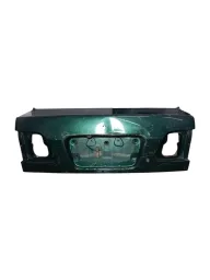 Tampa Traseira Civic 1999 a 2000 Detalhe