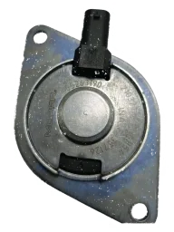 SENSOR FASE ROTAÇÃO COMANDO TORO ARGO CRONOS 1.8 E-TORQ NOVO