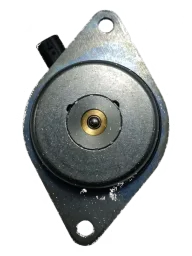 SENSOR FASE ROTAÇÃO COMANDO TORO ARGO CRONOS 1.8 E-TORQ NOVO