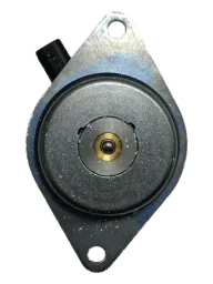 SENSOR FASE ROTAÇÃO COMANDO TORO ARGO CRONOS 1.8 E-TORQ NOVO