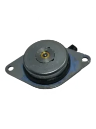 SENSOR FASE ROTAÇÃO COMANDO TORO ARGO CRONOS 1.8 E-TORQ NOVO