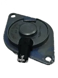 SENSOR FASE ROTAÇÃO COMANDO TORO ARGO CRONOS 1.8 E-TORQ NOVO