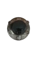 CUBO DE RODA TRASEIRO HB20 2020 21 22 23 2024