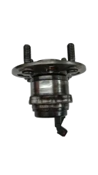 CUBO DE RODA TRASEIRO HB20 2020 21 22 23 2024