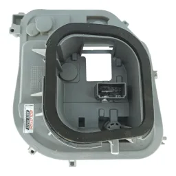 CIRCUITO LANTERNA ESQUERDA POLO TRACK 2G0945257 23 A 26