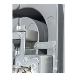 CIRCUITO LANTERNA ESQUERDA POLO TRACK 2G0945257 23 A 26