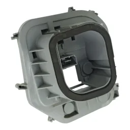 CIRCUITO LANTERNA ESQUERDA POLO TRACK 2G0945257 23 A 26