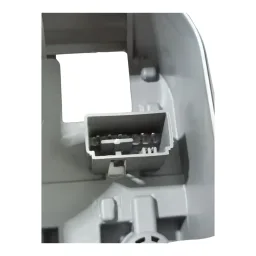 CIRCUITO LANTERNA ESQUERDA POLO TRACK 2G0945257 23 A 26