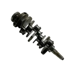 VIRABREQUIM DODGE JOURNEY 2.7 V6 2009 2010