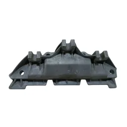 Suporte Motor Dodge Journey 2.7 V6 2009-2011 04666013AA