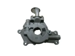 Bomba De Óleo Para Dodge Journey 2.7 V6 2009 2010 a 2012