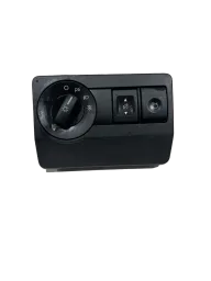 Botão interruptor de farol  Ford fusion 2010/2012