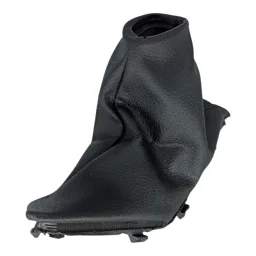 COIFA FREIO MÃO BMW 118 120 320 F20 F30 6796542 11 A 19