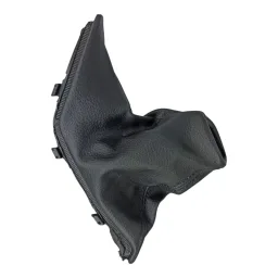 COIFA FREIO MÃO BMW 118 120 320 F20 F30 6796542 11 A 19