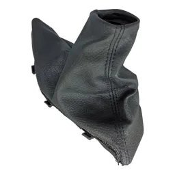 COIFA FREIO MÃO BMW 118 120 320 F20 F30 6796542 11 A 19