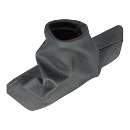 COIFA FREIO MÃO BMW 118 120 320 F20 F30 6796542 11 A 19