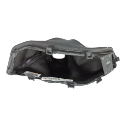 COIFA FREIO MÃO BMW 118 120 320 F20 F30 6796542 11 A 19