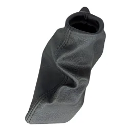 COIFA FREIO MÃO BMW 118 120 320 F20 F30 6796542 11 A 19