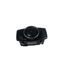 Botão interruptor de farol Ford focus 2012/2018