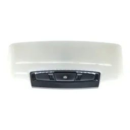 LUZ CORTESIA TETO BMW 118 120 320 F20 F30 9218765 11 A 19