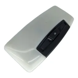 LUZ CORTESIA TETO BMW 118 120 320 F20 F30 9218765 11 A 19