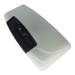 LUZ CORTESIA TETO BMW 118 120 320 F20 F30 9218765 11 A 19