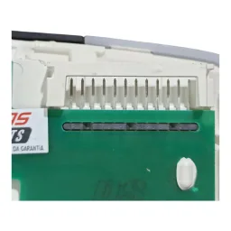 LUZ CORTESIA TETO BMW 118 120 320 F20 F30 9218765 11 A 19