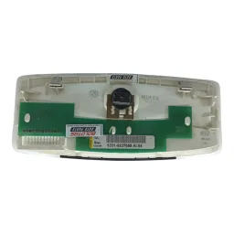 LUZ CORTESIA TETO BMW 118 120 320 F20 F30 9218765 11 A 19