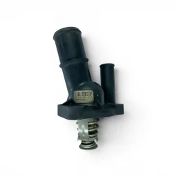 Válvula Termostática LAND ROVER/FORD/VOLVO (AG9G-BB)