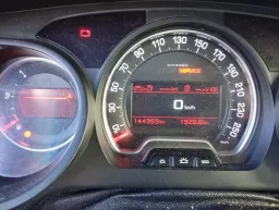 CITROEN C5 2010 2.0 16V AUTOMATICO PARA PEÇAS