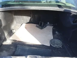 CITROEN C5 2010 2.0 16V AUTOMATICO PARA PEÇAS