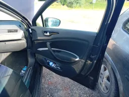 CITROEN C5 2010 2.0 16V AUTOMATICO PARA PEÇAS