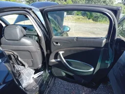 CITROEN C5 2010 2.0 16V AUTOMATICO PARA PEÇAS