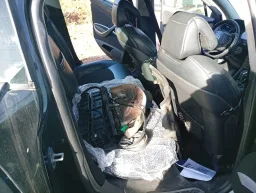 CITROEN C5 2010 2.0 16V AUTOMATICO PARA PEÇAS