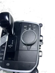 JOYSTICK ALAVANCA DE MARCHA BMW X3 HÍBRIDA 5A63CC6-01