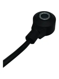 SENSOR DETONAÇÃO FIAT E-TORQ 1.8 RENEGADE TORO PALIO NOVO