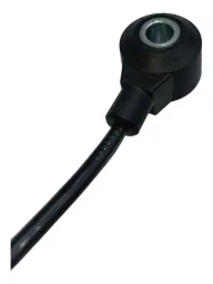 SENSOR DETONAÇÃO FIAT E-TORQ 1.8 RENEGADE TORO PALIO NOVO