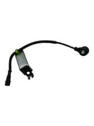 SENSOR DETONAÇÃO FIAT E-TORQ 1.8 RENEGADE TORO PALIO NOVO