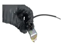 SENSOR DETONAÇÃO FIAT E-TORQ 1.8 RENEGADE TORO PALIO NOVO