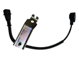 SENSOR DETONAÇÃO FIAT E-TORQ 1.8 RENEGADE TORO PALIO NOVO