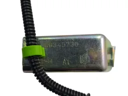 SENSOR DETONAÇÃO FIAT E-TORQ 1.8 RENEGADE TORO PALIO NOVO