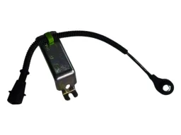 SENSOR DETONAÇÃO FIAT E-TORQ 1.8 RENEGADE TORO PALIO NOVO