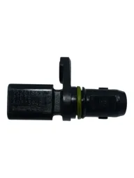 SENSOR ROTAÇÃO ARGO CRONOS TORO RENEGADE 1.8 NOVO ORIGINAL