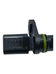 SENSOR ROTAÇÃO ARGO CRONOS TORO RENEGADE 1.8 NOVO ORIGINAL